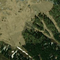 Satellite imagery of cairn, IN