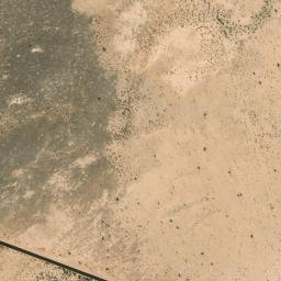 Satellite imagery of survey_point, MX