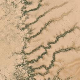 Satellite imagery of survey_point, MX