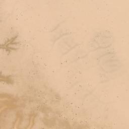 Satellite imagery of survey_point, MX