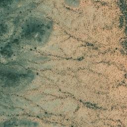 Satellite imagery of Rasmussen Mine, US