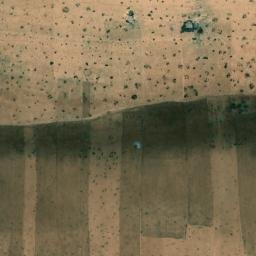 Satellite imagery of Ras Ed Draa, MA