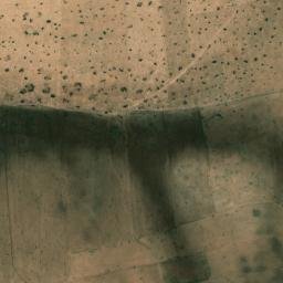 Satellite imagery of Ras Ed Draa, MA