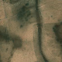 Satellite imagery of Ras Ed Draa, MA