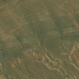 Satellite imagery of Amagour, MA