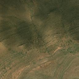 Satellite imagery of Aghroud-n-Tanamt, MA