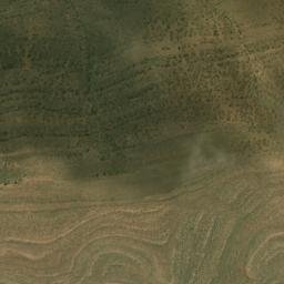 Satellite imagery of Aghroud-n-Tanamt, MA