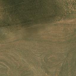 Satellite imagery of Aghroud-n-Tanamt, MA