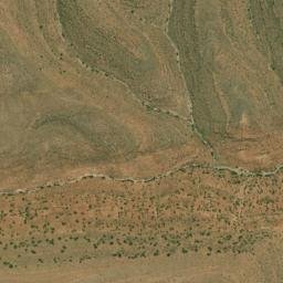 Satellite imagery of Aghroud-n-Ougdoud, MA