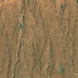 Satellite imagery of Djebel Guenafid, DZ