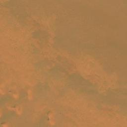 Satellite imagery of Redjem Bent el Mabrouk, DZ