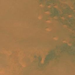 Satellite imagery of Redjem Bent el Mabrouk, DZ