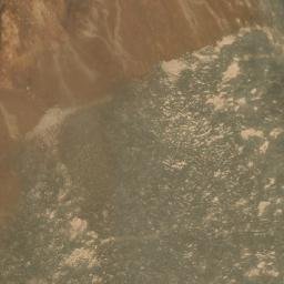 Satellite imagery of Pul-e Sardār, AF