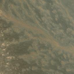 Satellite imagery of Pul-e Sardār, AF