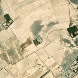 Satellite imagery of Kōh-e Tujg, AF