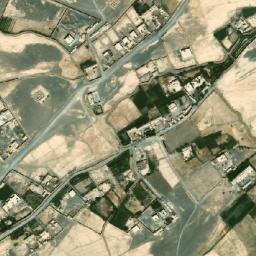 Satellite imagery of Kōh-e Tujg, AF