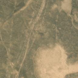 Satellite imagery of Dū Kōhak, AF