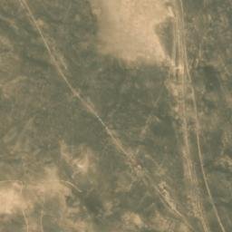 Satellite imagery of Dū Kōhak, AF