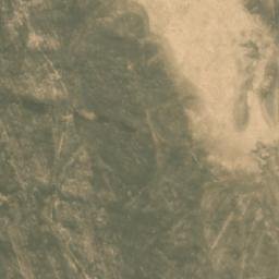 Satellite imagery of Dū Kōhak, AF