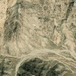 Satellite imagery of Kharparān Ghar, AF