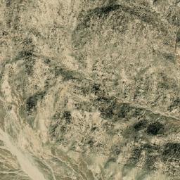 Satellite imagery of Kharparān Ghar, AF