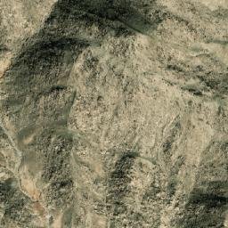 Satellite imagery of Kharparān Ghar, AF