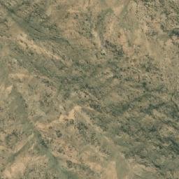Satellite imagery of Khanjūrī, AF