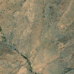 Satellite imagery of Kharkotī Ghar, AF