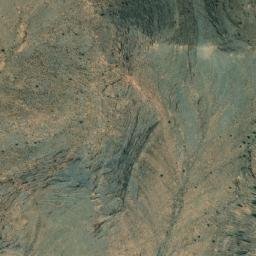 Satellite imagery of Kharkotī Ghar, AF