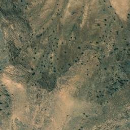 Satellite imagery of Kharkotī Ghar, AF