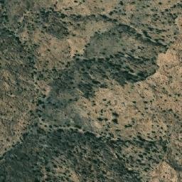 Satellite imagery of Khar Kuṯē Ghar, AF