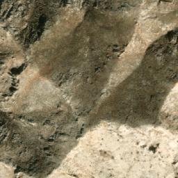 Satellite imagery of Surkh Bayd Ghar, AF