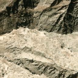 Satellite imagery of Surkh Bayd Ghar, AF