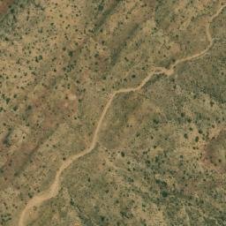 Satellite imagery of Dê Dêm Tsakay, AF