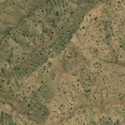 Satellite imagery of Dê Dêm Tsakay, AF
