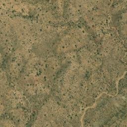 Satellite imagery of Dê Dêm Tsakay, AF