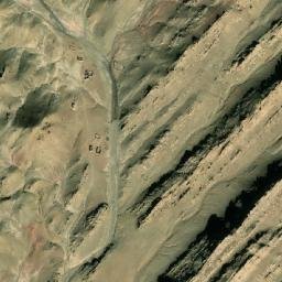 Satellite imagery of Mardān Khūlgêy Ghar, AF