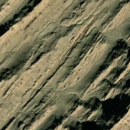 Satellite imagery of Mardān Khūlgêy Ghar, AF