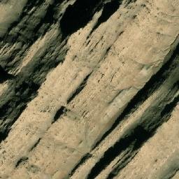 Satellite imagery of Mardān Khūlgêy Ghar, AF