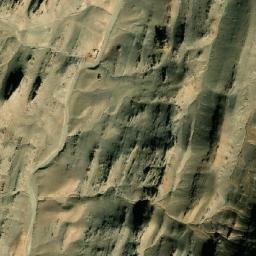 Satellite imagery of Multanī, AF