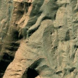 Satellite imagery of Multanī, AF