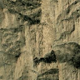 Satellite imagery of Mullāyānō Ghar, AF