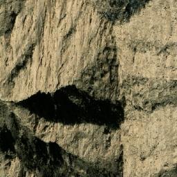 Satellite imagery of Mullāyānō Ghar, AF