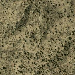 Satellite imagery of Gora Garangzavar, AF