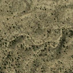 Satellite imagery of Gora Garangzavar, AF