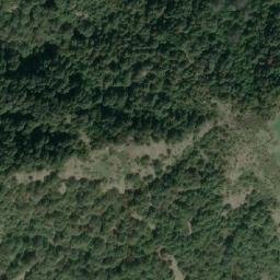 Satellite imagery of Khirang Dhār, IN