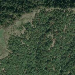 Satellite imagery of Khirang Dhār, IN