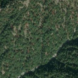 Satellite imagery of Khirang Dhār, IN