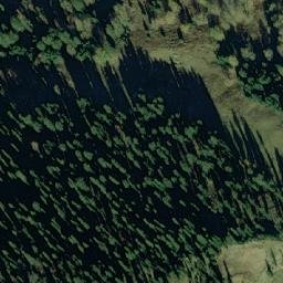 Satellite imagery of cairn, IN