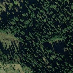 Satellite imagery of cairn, IN